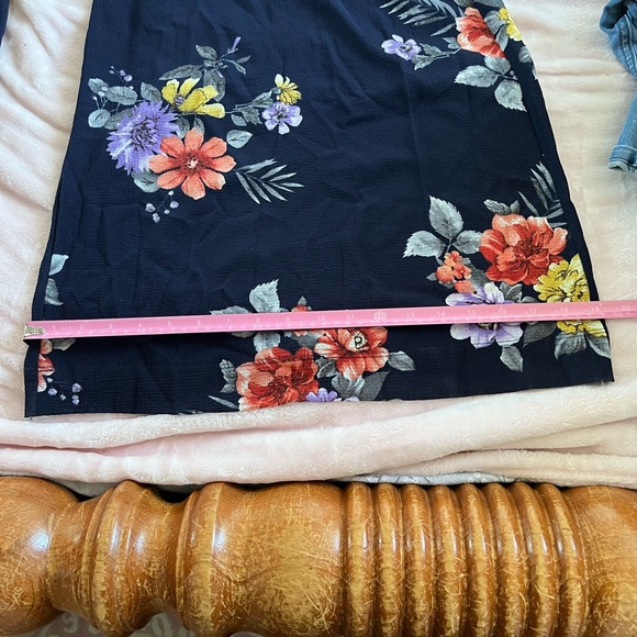 Gorgeous Karen-T designs Jumpsuit, SIZE XL - Picture 8 of 16